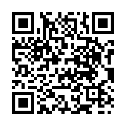 Scan this QR code to start downloading Weekly Gains Weekly Gains download QR code
