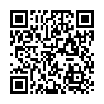 Scan this QR code to start downloading Werd Derp Werd Derp download QR code
