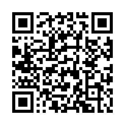 Scan this QR code to start downloading WhatZapp for WhatsApp WhatZapp for WhatsApp download QR code