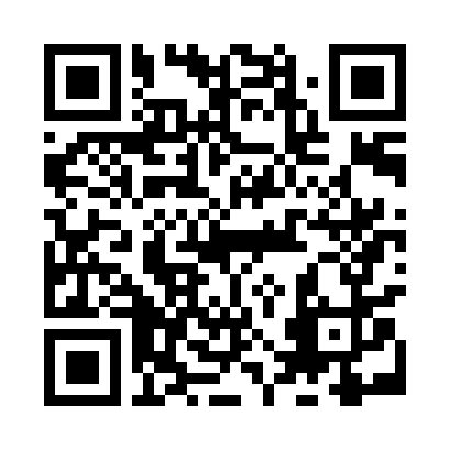 Scan this QR code to start downloading Who called Who called download QR code