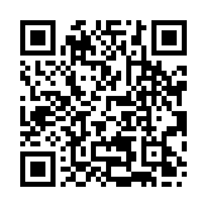Scan this QR code to start downloading Why Not Networks Why Not Networks download QR code