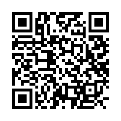 Scan this QR code to start downloading WiFi Passwords Audit WiFi Passwords Audit download QR code