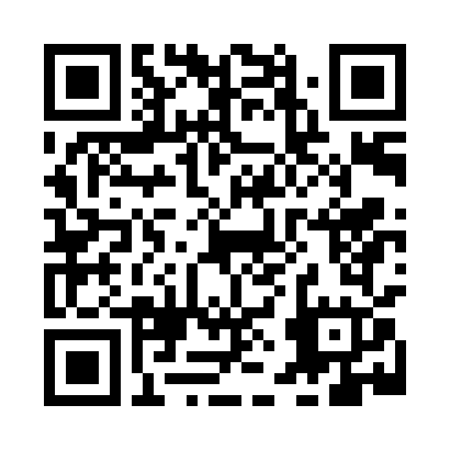 Scan this QR code to start downloading Wind Gauge Wind Gauge download QR code