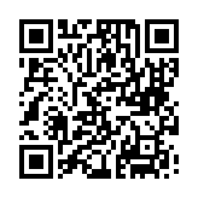 Scan this QR code to start downloading Winmail Decoder Winmail Decoder download QR code