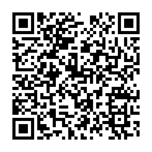 Scan this QR code to start downloading Winmail Viewer for iPhone 6, iPhone 6 Plus, iPad Air & iPad Mini Winmail Viewer for iPhone 6, iPhone 6 Plus, iPad Air & iPad Mini download QR code