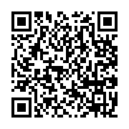 Scan this QR code to start downloading Woodworking Crafts Magazine Woodworking Crafts Magazine download QR code