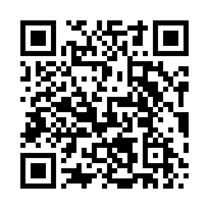 Scan this QR code to start downloading Word Count Basic Word Count Basic download QR code