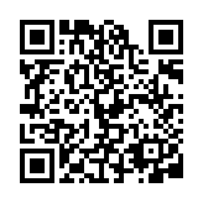 Scan this QR code to start downloading Word Flow Keyboard Word Flow Keyboard download QR code