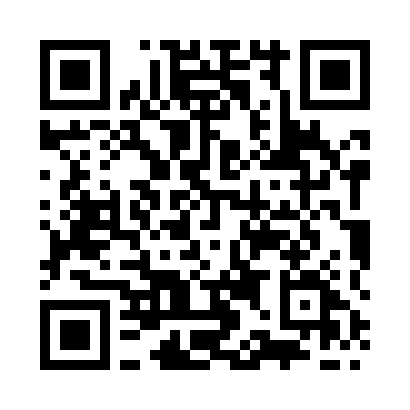 Scan this QR code to start downloading WordBubbles! WordBubbles! download QR code