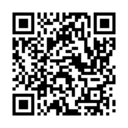 Scan this QR code to start downloading World Currency Pro World Currency Pro download QR code