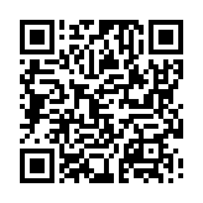 Scan this QR code to start downloading World Map Darts World Map Darts download QR code