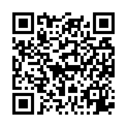 Scan this QR code to start downloading World War II aircraft World War II aircraft download QR code