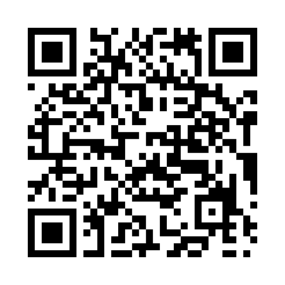 WOSSIP TRACKER SCARICARE