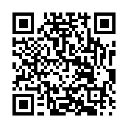 Scan this QR code to start downloading Wrestlemoji Wrestlemoji download QR code