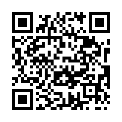Scan this QR code to start downloading Write365 Write365 download QR code