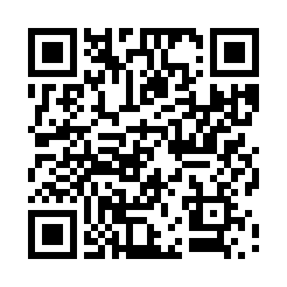Scan this QR code to start downloading WX Course (GPS) WX Course (GPS) download QR code