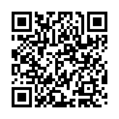 Scan this QR code to start downloading XE Currency XE Currency download QR code