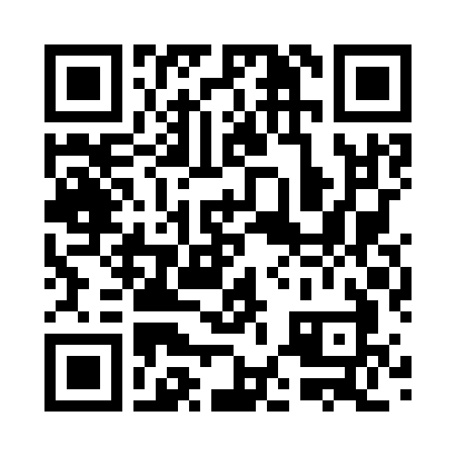 Scan this QR code to start downloading XNews XNews download QR code