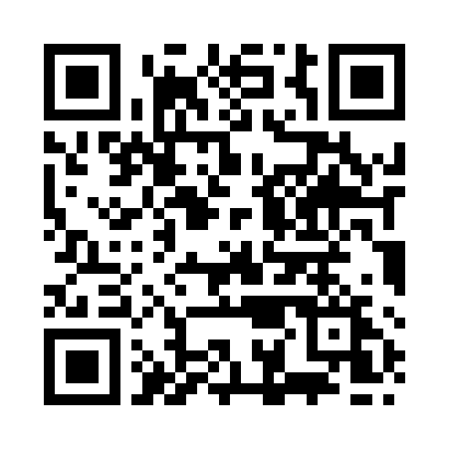 Scan this QR code to start downloading Xtreme Slots Xtreme Slots download QR code