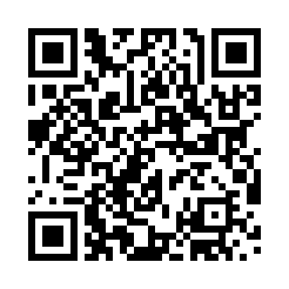 Scan this QR code to start downloading YouCam Snap YouCam Snap download QR code