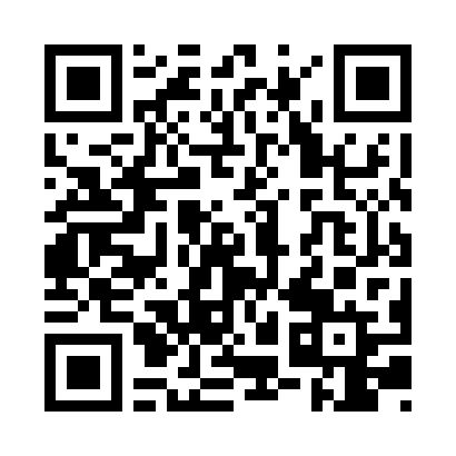 Scan this QR code to start downloading Zen Garden Sands Zen Garden Sands download QR code