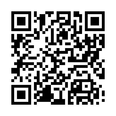 Scan this QR code to start downloading ZOO Magazine UK ZOO Magazine UK download QR code