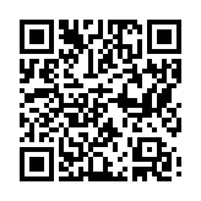 Scan this QR code to start downloading Zoo You Later Zoo You Later download QR code