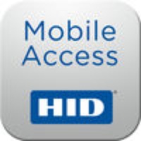 HID Mobile Access HID Mobile Access