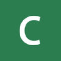 C Programming Language C Programming Language