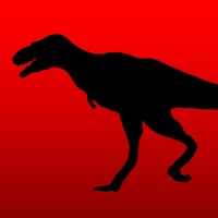 iDinosaurAR iDinosaurAR
