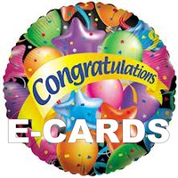 Congratulation Cards Maker with Photo Editor.Congratulation Greeting Cards. Congratulation Cards Maker with Photo Editor.Congratulation Greeting Cards.