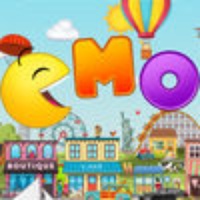 Mojemo Mojemo