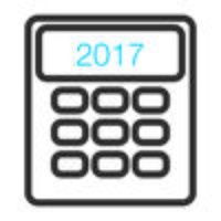 2017 Leaving Certificate Points Calculator 2017 Leaving Certificate Points Calculator