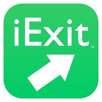 iExit Interstate Exit Guide iExit Interstate Exit Guide