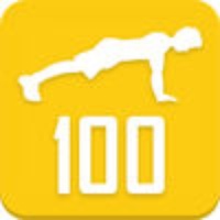 100 Pushups Be Stronger 100 Pushups Be Stronger