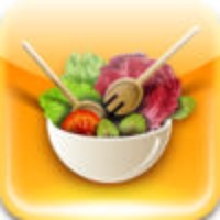Salad Secrets Salad Secrets