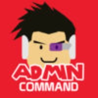 Admin Commands for Roblox Admin Commands for Roblox