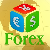Forex Tutorial Forex Tutorial