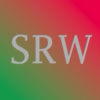 Student Report Writer Student Report Writer