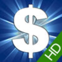 Spending HD Spending HD