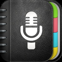 Super Notes Super Notes