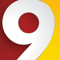 WCPO WCPO