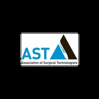 AST Study Guide 3rd Edition AST Study Guide 3rd Edition