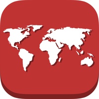 GeoGuesser GeoGuesser