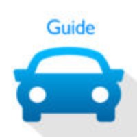Guide for BlaBlaCar Guide for BlaBlaCar