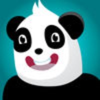 What Is PJ Panda Doing What Is PJ Panda Doing