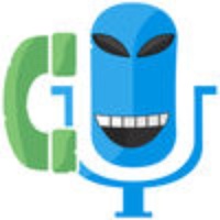 FunCall FunCall
