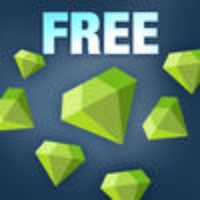 Free Gems Guide for Clash of Clans Free Gems Guide for Clash of Clans