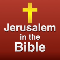 450 Jerusalem Images in the Bible with Commentaries and References 450 Jerusalem Images in the Bible with Commentaries and References
