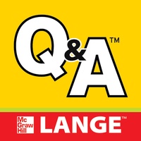 Physician Assistant LANGE Q&A Physician Assistant LANGE Q&A